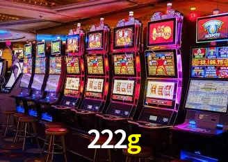 222g