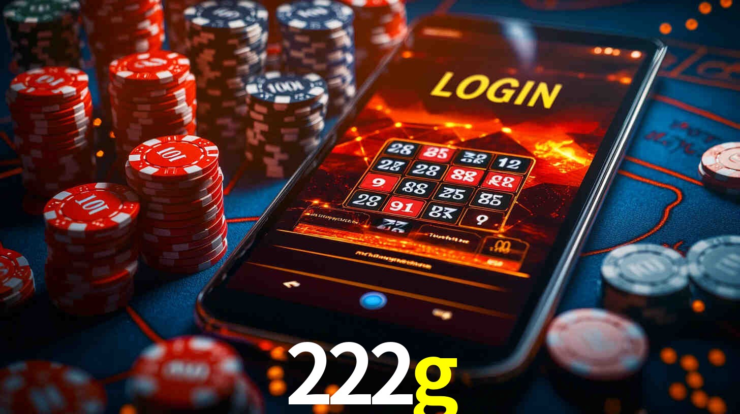 222g