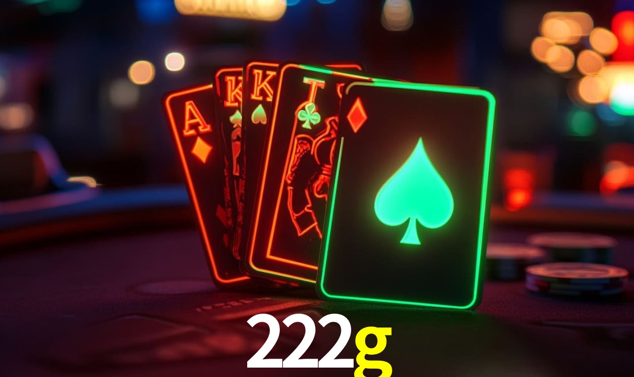 Promoções Sazonais 222g