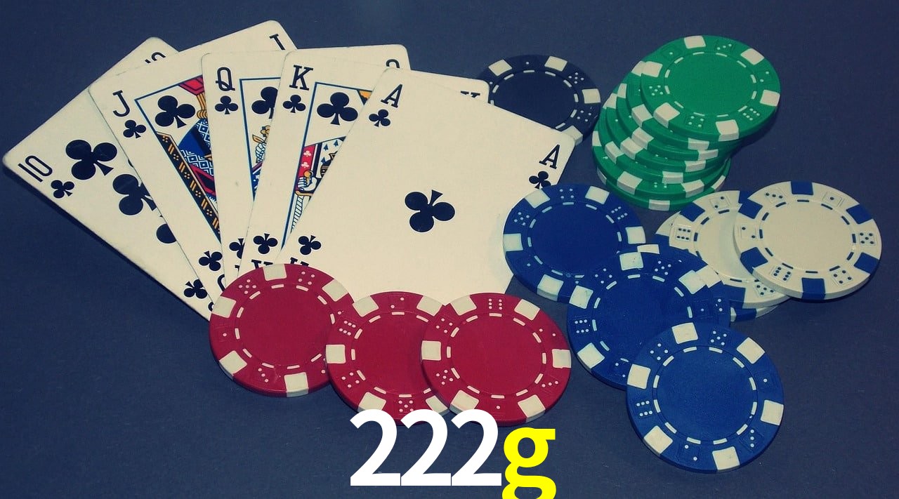 Player Reviews 222g