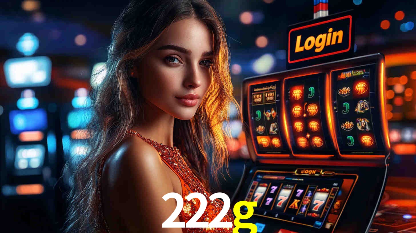 222g.com