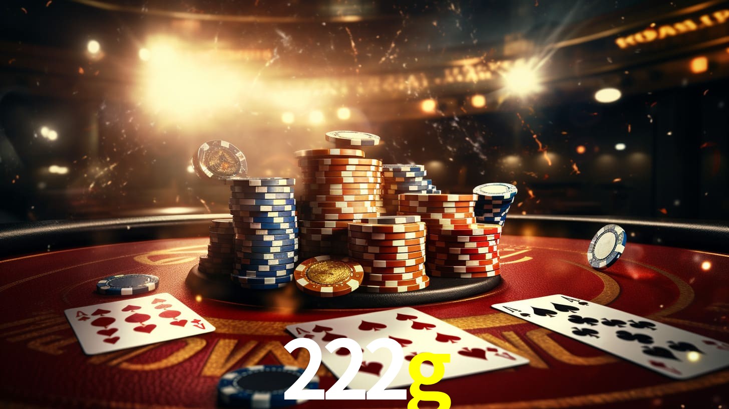 Daily Bonuses 222g