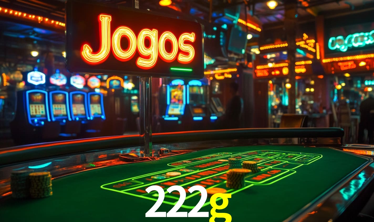 Requisitos do APK da 222g para Android