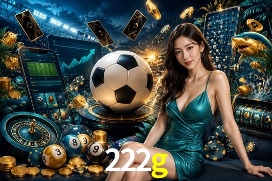 Aviator Game 222g