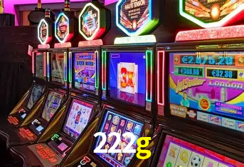A Emoção da Loteria na 222g: Uma Chance de Mudança de Vida