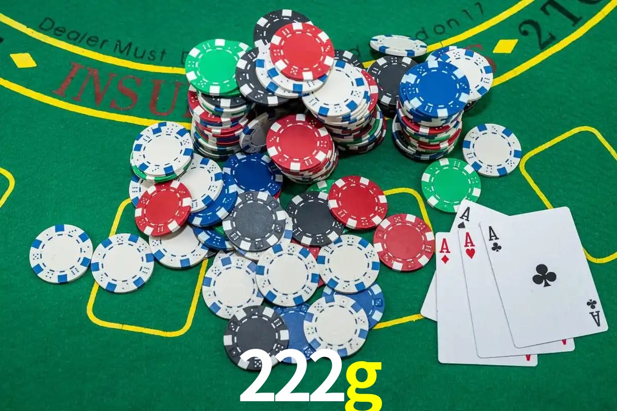 Apostas de Basquete 222g