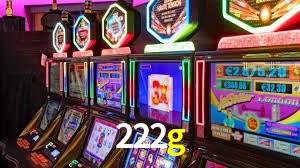 Casino VIP 222g