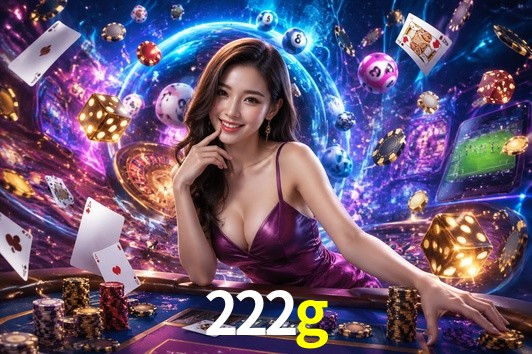 Football Betting 222g