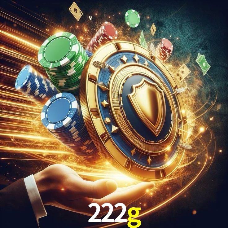 222g