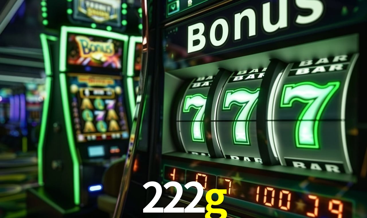 Games Directory 222g