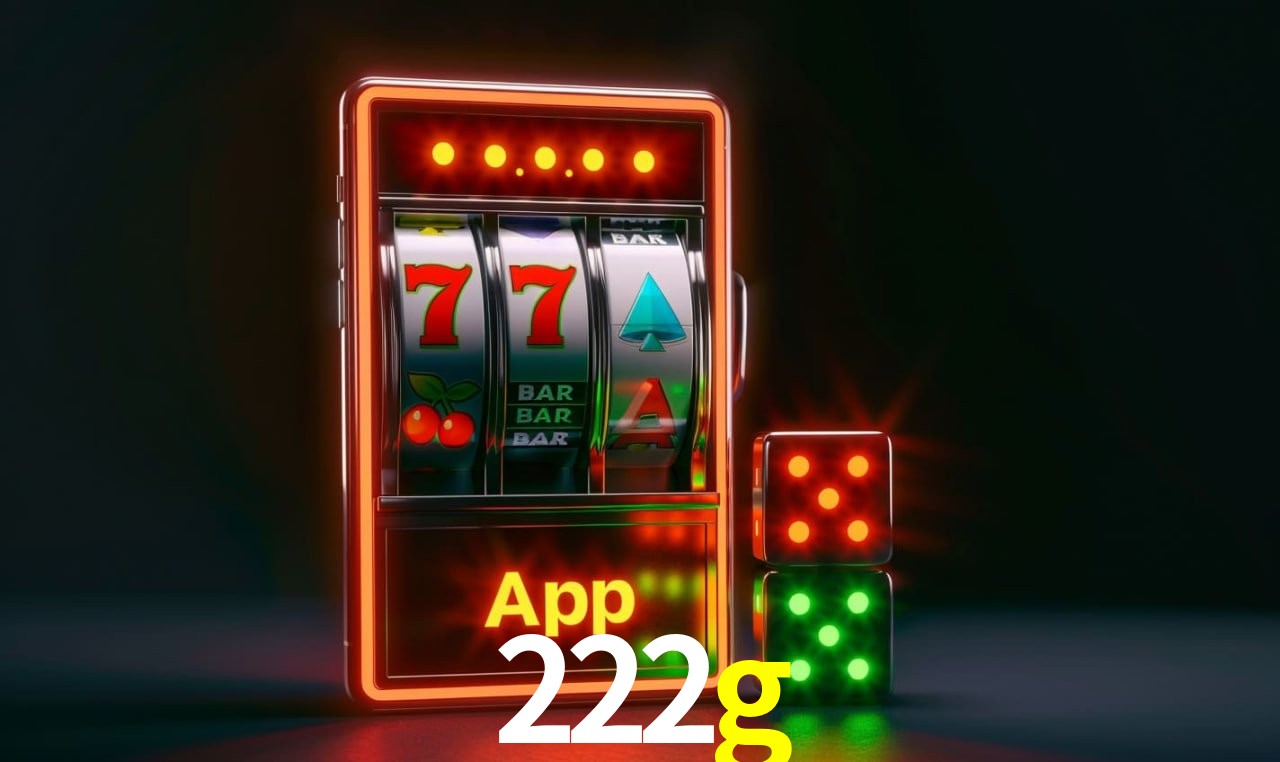 Promoção Relâmpago 222g