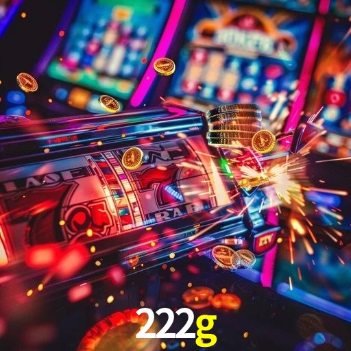 Estatísticas Esportivas 222g