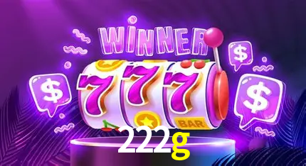 Descubra a Magia dos Jogos de Arcade no 222g