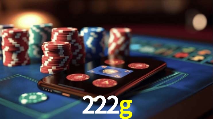 222g - Tempos de saque PIX verificados e estatísticas de pagamento