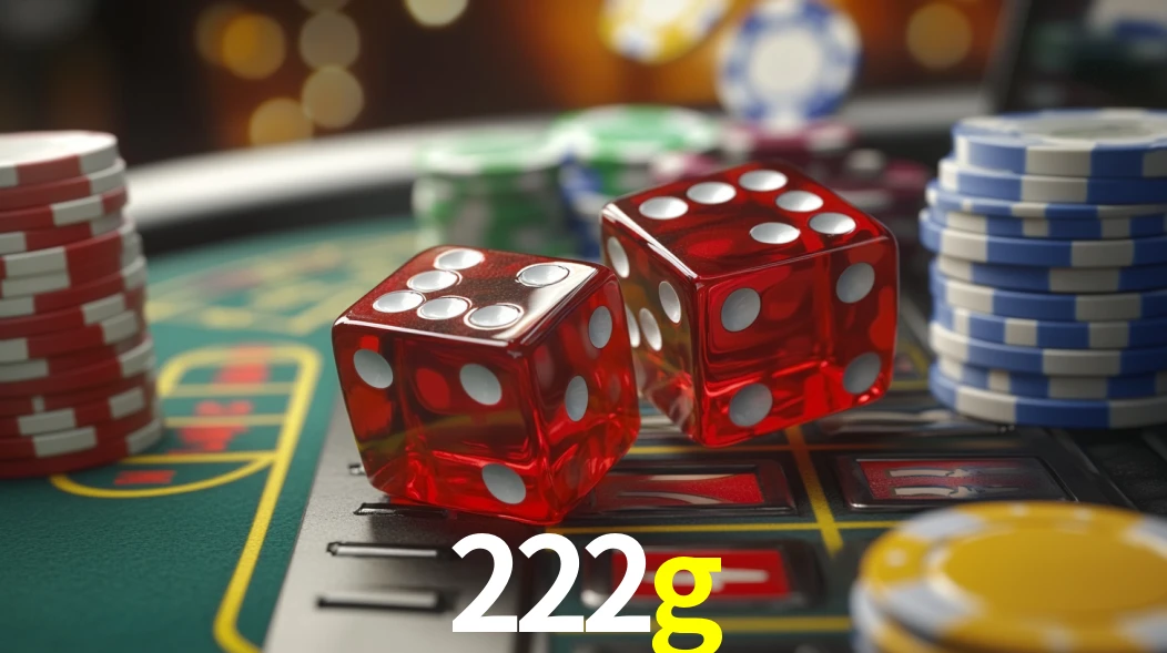 Exclusive Games 222g