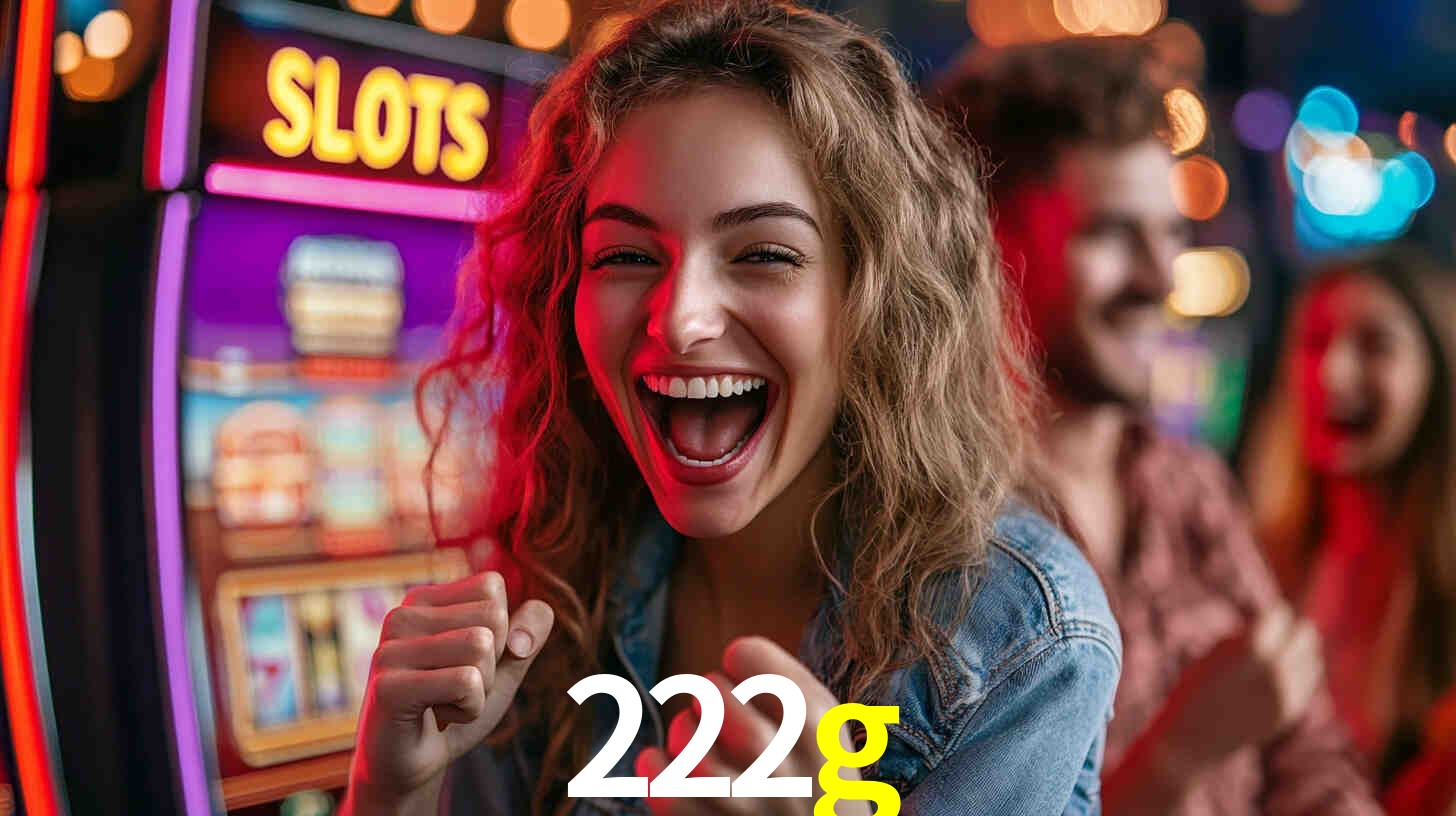 A Emoção da Loteria na 222g: Uma Chance de Mudança de Vida