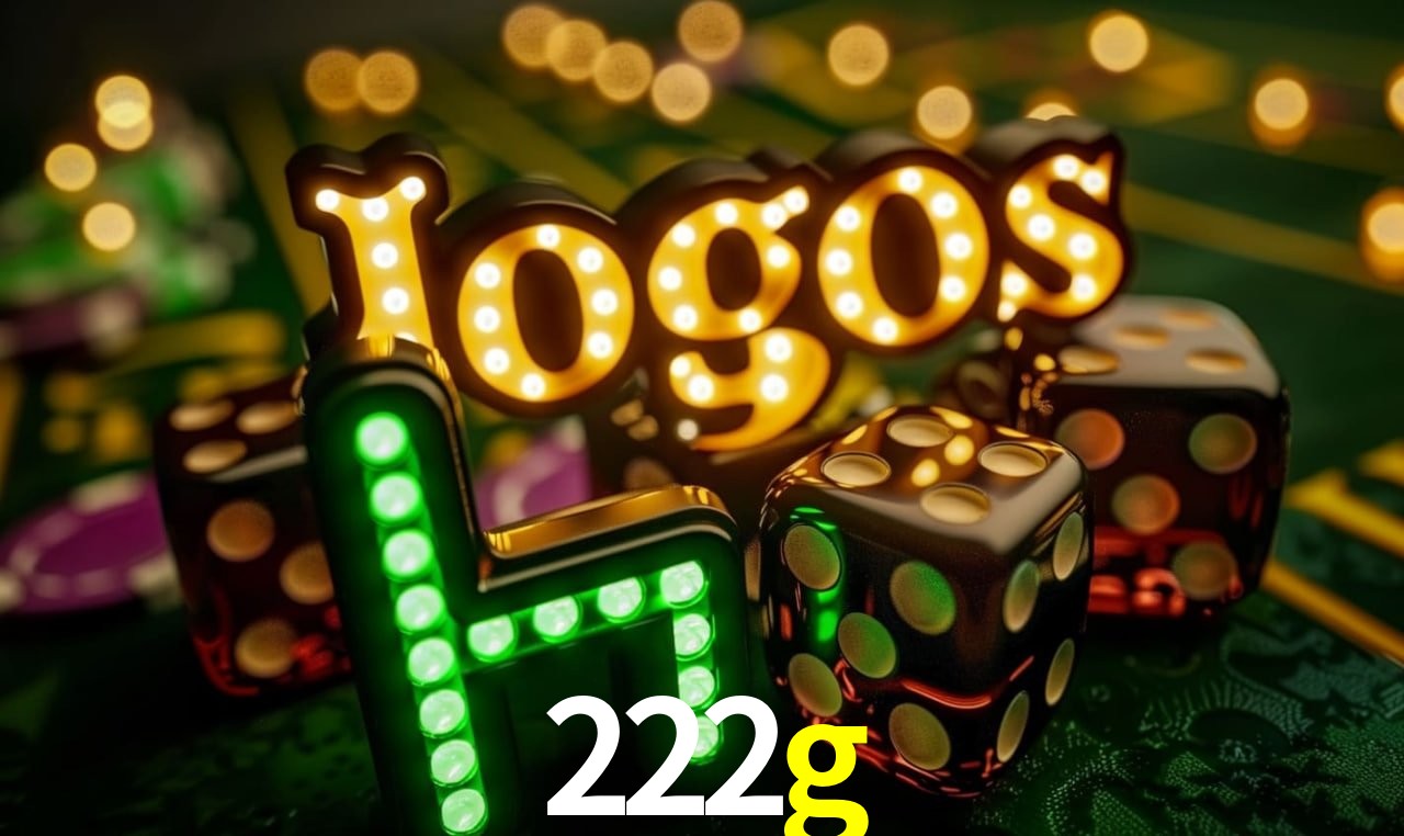 Especiais de Fim de Semana 222g