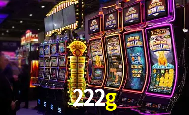 222g
