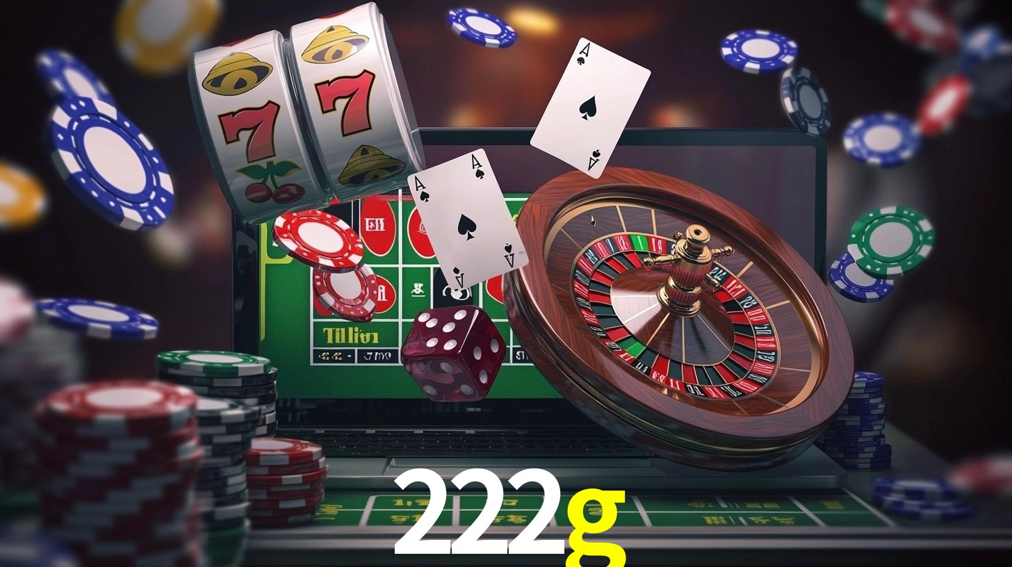 222g